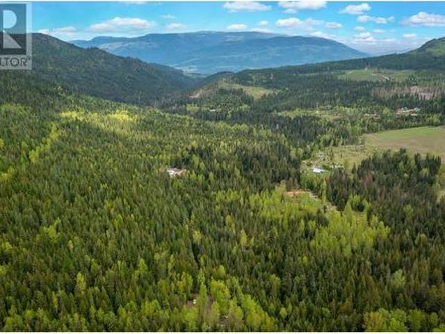 House for sale in Enderby