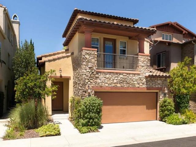 House for sale in Carlsbad, California