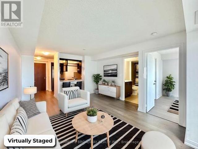 Property for rent in Woburn, Ontario