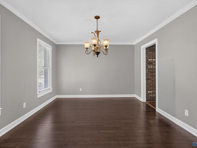 House for sale in Etowah, Alabama
