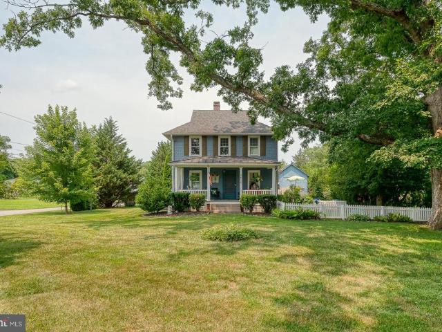 House for sale in Hidden Valley, Fallston