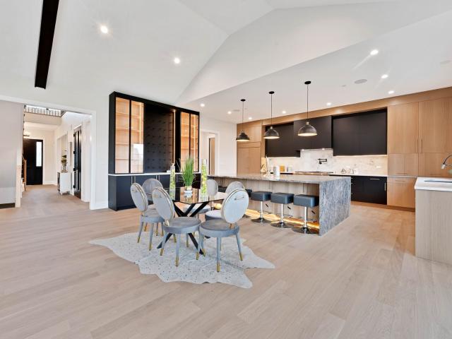 House for sale in Northbrook, Illinois
