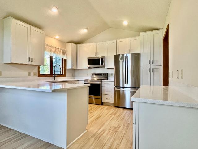 House for sale in Brooklyn Park, Hennepin County