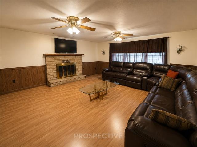 House for sale in Murrysville, Pennsylvania