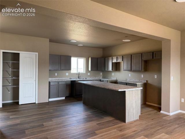 House for sale in Pueblo, Colorado