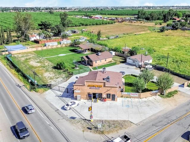 Property for sale in Madera, California