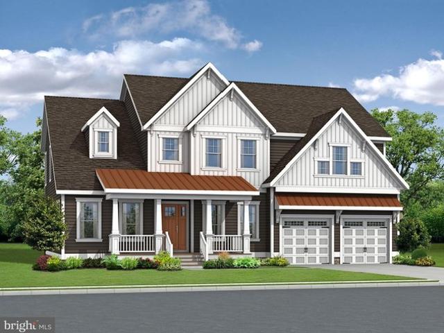 House for sale in Delaware