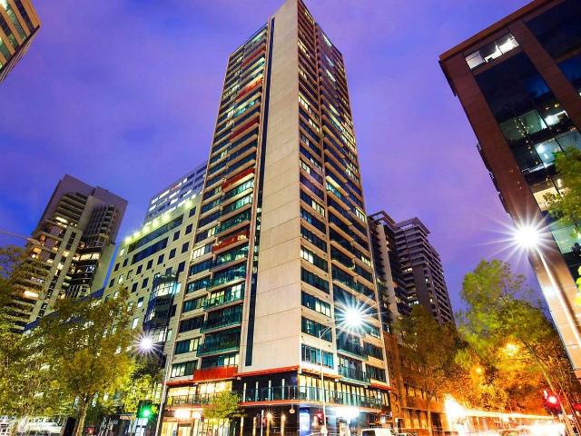 Apartment for rent in Camerons Creek, Victoria