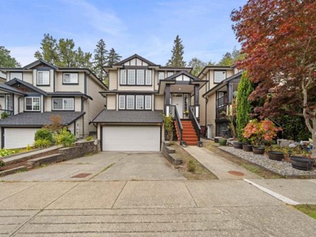 House for sale in Albion, Maple Ridge