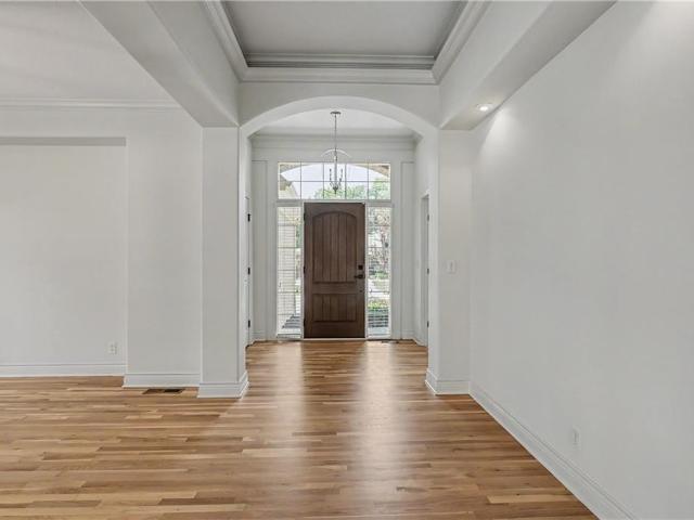 House for sale in Kansas
