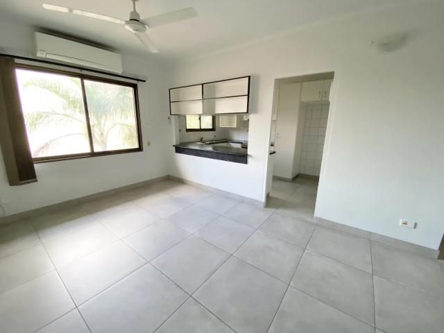 House for rent in Darwin, Northern Territory