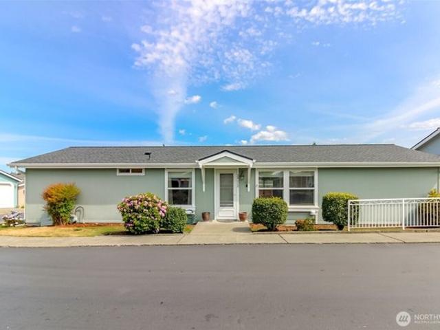 Condo for sale in Maple Valley, Washington