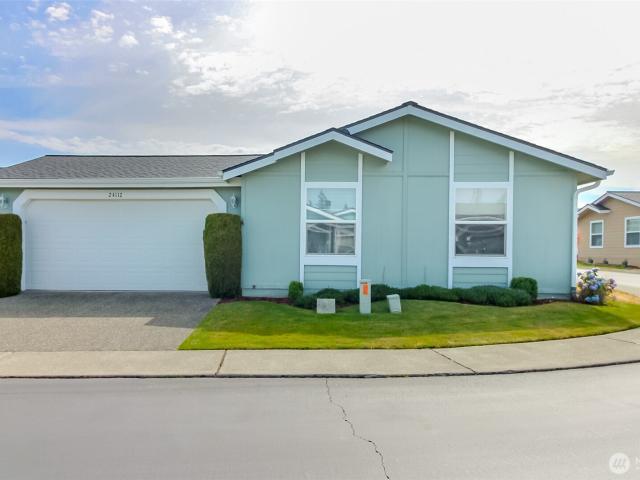 Condo for sale in Maple Valley, Washington