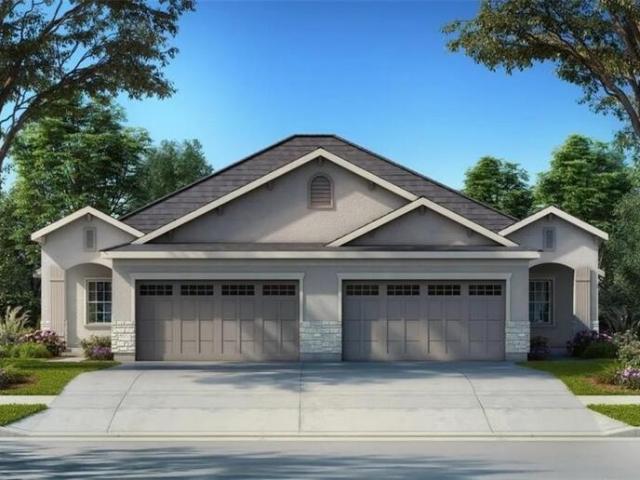 Duplex for sale in Lenexa Duplex for sale in Lenexa