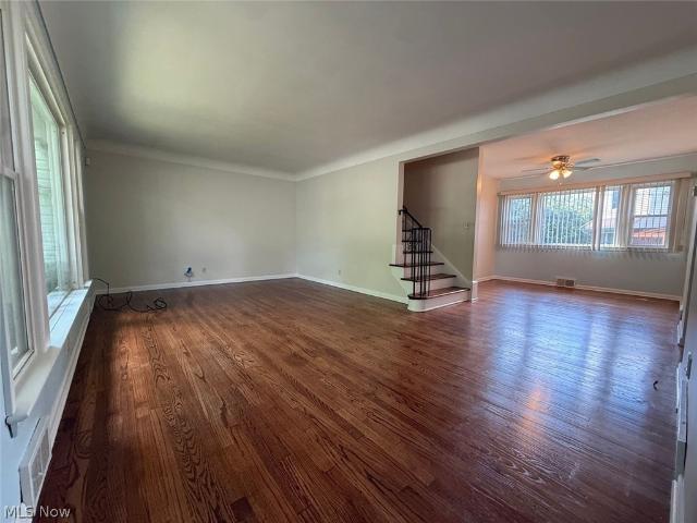 Property for rent in Beachwood, Ohio