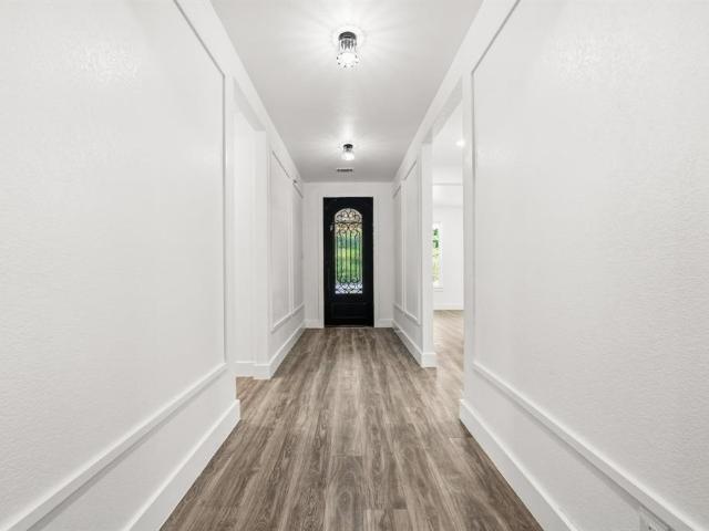 House for sale in Whitney, Texas