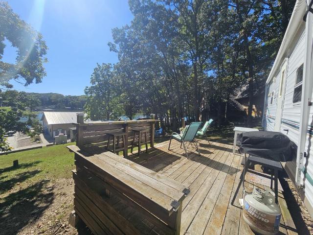 Land for sale in Unionville, Putnam County
