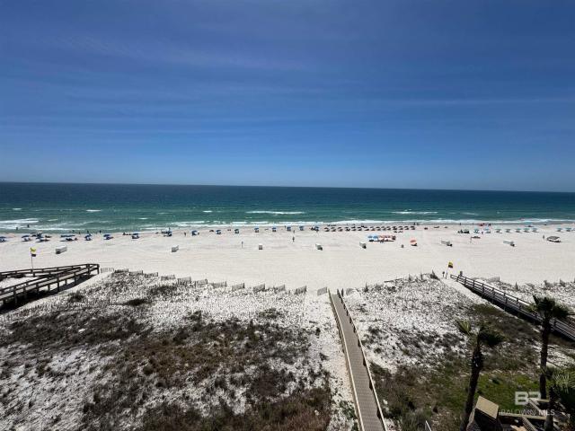 Condo for sale in Orange Beach, Alabama