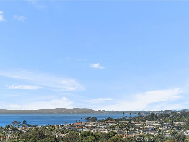 Property for rent in Capistrano Beach, California