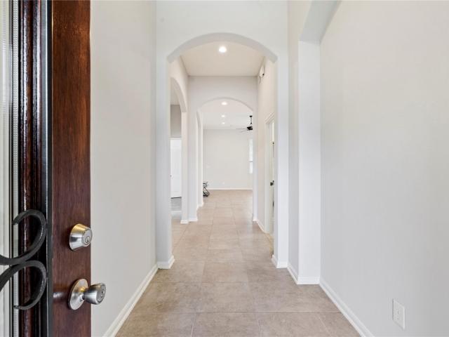 House for sale in Porter, Montgomery County