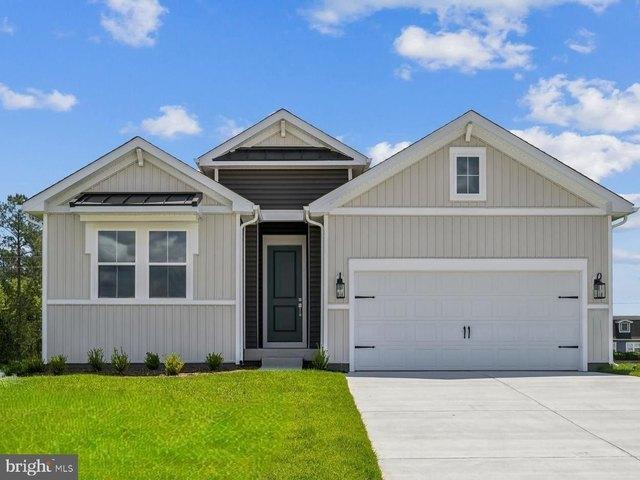 House for sale in Delaware