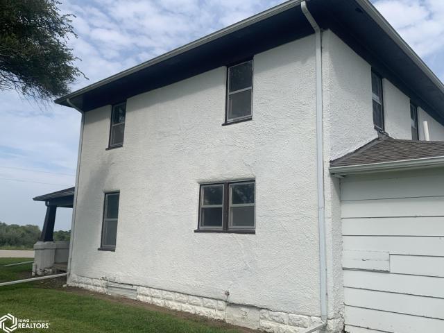 House for sale in Davis City, Iowa