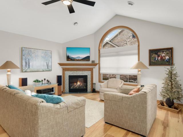 Townhouse for sale in Hennepin, Minnesota