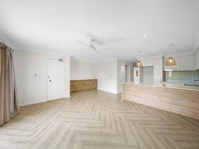 Apartment for rent in Fernbrook, Queensland