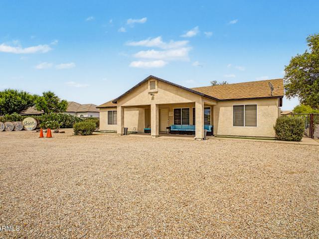 Property for rent in Chandler, Arizona