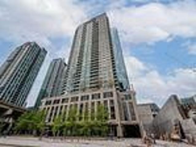 Condo for sale in Toronto Centre, Toronto