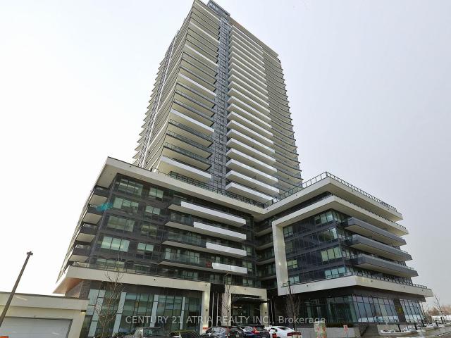 Condo for sale in Durham, Ontario