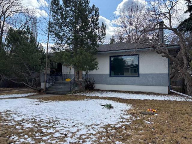 House for sale in Northwest, Alberta