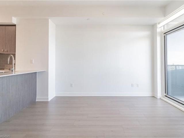 House for rent in City Commercial Core, Kitchener