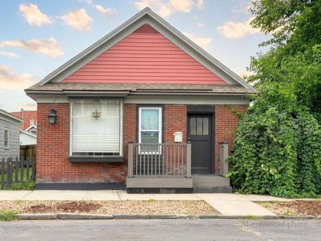 House for sale in City of Watervliet, Albany County