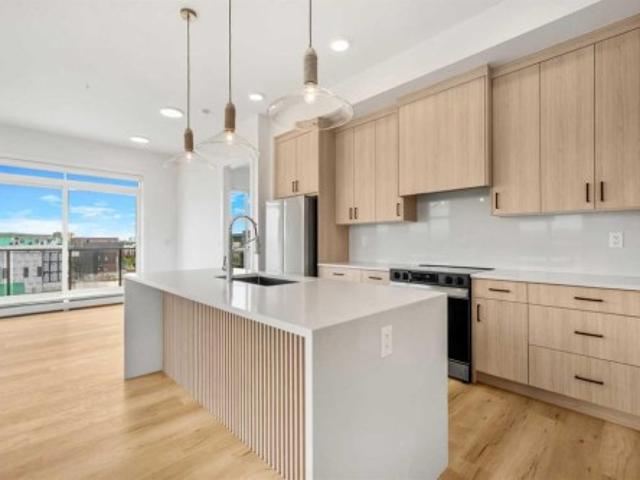 Condo for sale in Northwest, Alberta