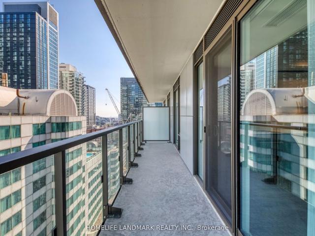 House for rent in Spadina—Fort York, Toronto