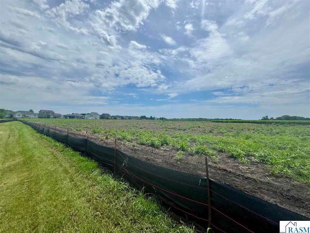 Land for sale in Minnesota