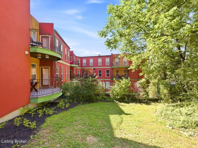 Condo for sale in Louisville, Kentucky