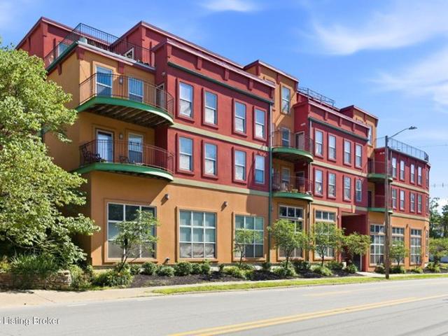 Condo for sale in Louisville, Kentucky