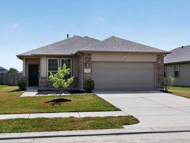 House for sale in Humble, Harris County