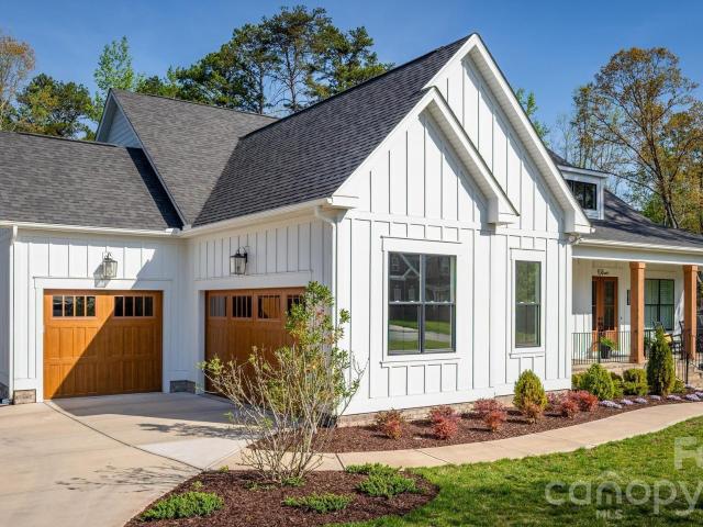House for sale in Rowan, North Carolina