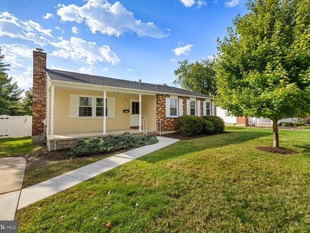 House for sale in Timonium, Baltimore County