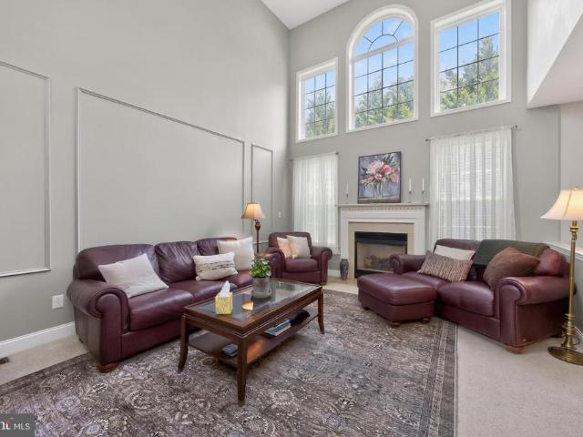 Townhouse for sale in Chester, Pennsylvania