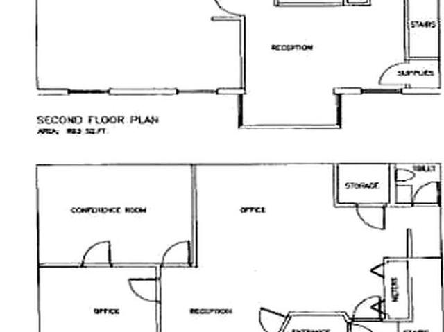 Commercial for sale in Crofton, Maryland