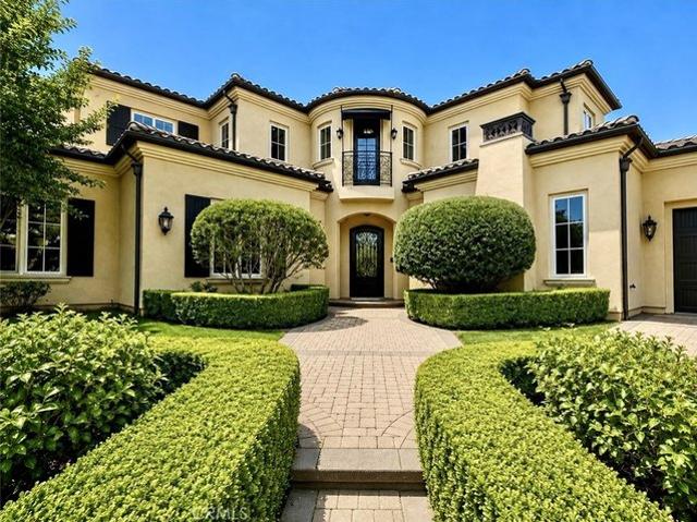 House for sale in Arcadia, California