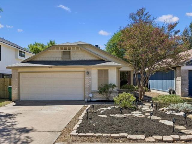 House for sale in Austin, Travis County