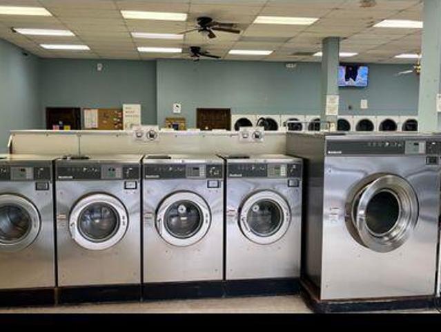 Commercial for sale in Wake, North Carolina