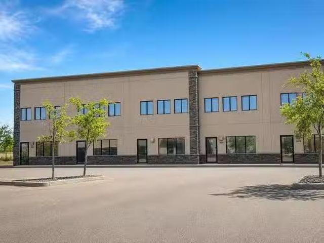 House for rent in Wedgewood, Alberta