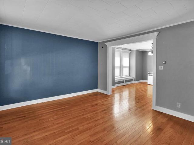 Townhouse for sale in Pennsylvania