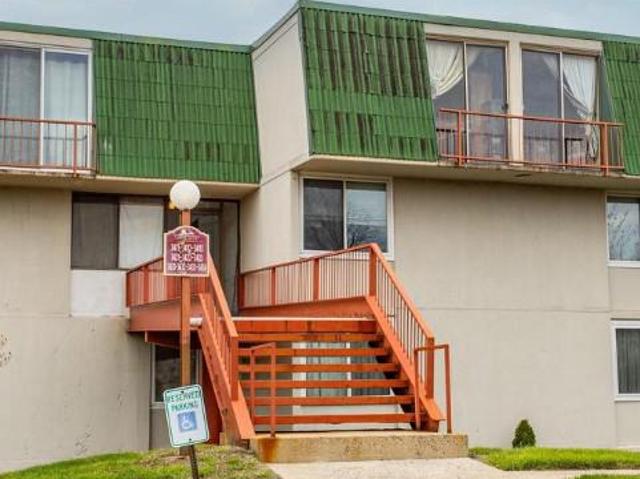 Property for sale in Schwenksville, Pennsylvania